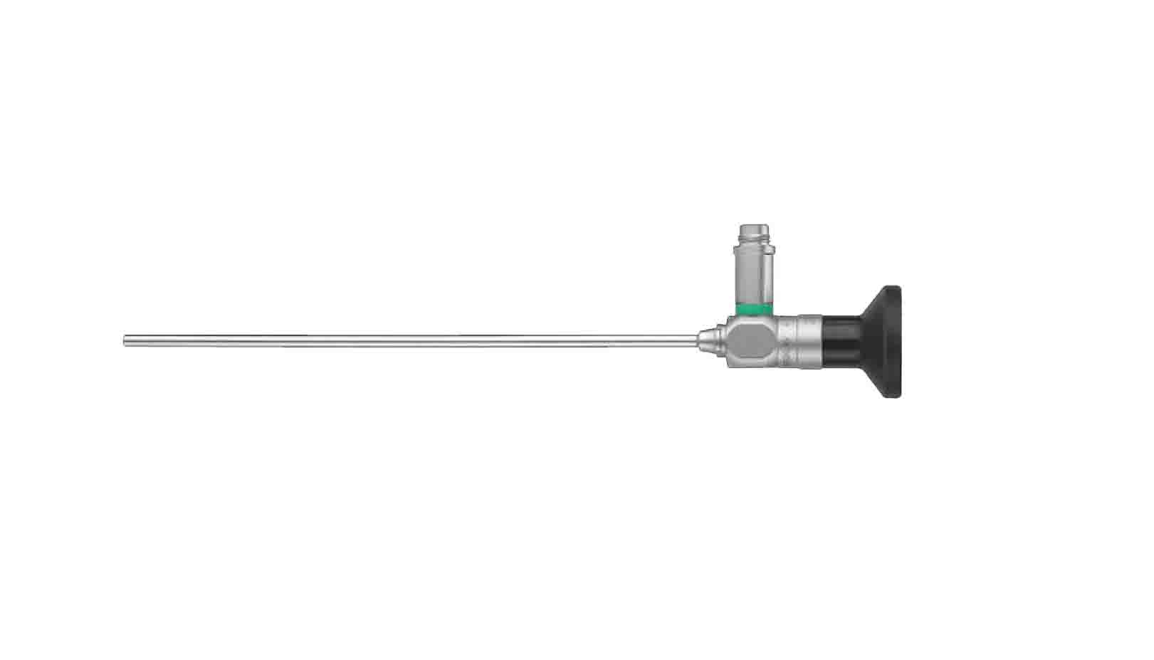 HOPKINS TELESKOP 0° ÇAP 4 MM 18 CM